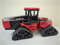 Case IH Quadtrac 1/16