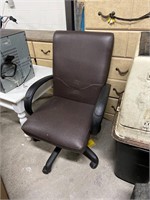 Office/ computer chair