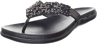 Kenneth Cole Reaction Women's Size 8 Glam-athon