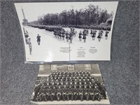 Royal Hamilton Light Infantry Pictures