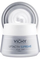 NEW $60 50ml Vichy Anti-Wrinkle&Firming Face Cream