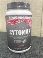 Cytomax Protein mix