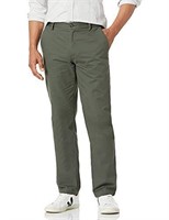 NEW $30 (35Wx34L) Men's Chino Pant