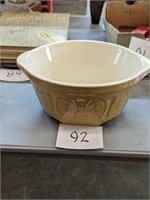 Heirloom Pantry Collection Bowl