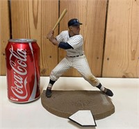 Figurine 2008 de Mickey Mantle