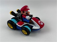 Mario Kart Remote Control Car, No Remote