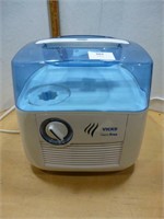 Vicks Vaporizer - Powers Up, Untested