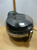 T Fal Actifry - Powers Up - Untested