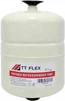 ULN - TT FLEX Potable Thermal Expansion Tank for W