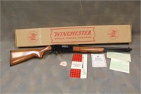 Winchester 190 698515 Rifle .22 S-L-LR