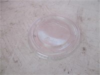 Restaurant Cup Lids Box 900ct +/-