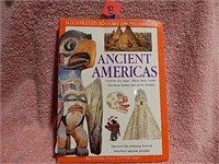 Ancient Americans ©2003