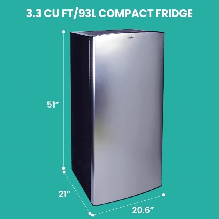 Amazon furniture matrerss AC fridges we ship deliver