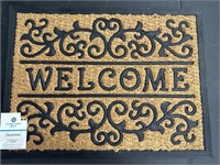 Doormat