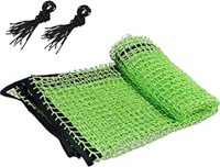 Golf Cage 10x10FT Replacement Net