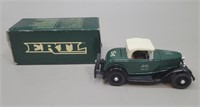 1993 Ertl Ford Roadster (1932)