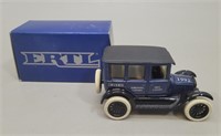 1992 Ertl Ford Fordor Sedan (1923)