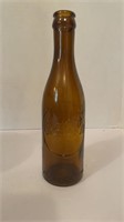 Coca-Cola Jackson, TN Commemorative 
Bottle,