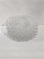 Glass Plates (6)