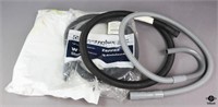 Electrolux - Assorted Drain Hoses