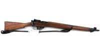 ENFIELD .303 RIFLE - 20090038