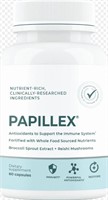 PAPILLEX