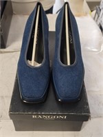 Rangoni - (Size 7) Shoes