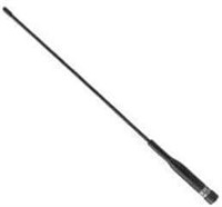 $47 Comet SBB-2M/70cm Dual Band Mobile Antenna