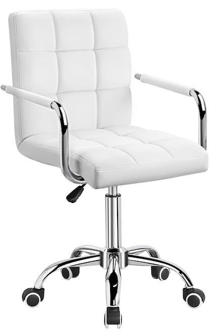 $63 Mid-Back Office Task Chair