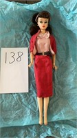 1995 Barbie