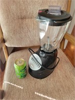 Oster 14 Speed Electric Blender