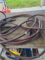 Air Hose