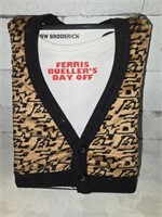 Collectors Edition - Ferris Buellers Day Off Dvd