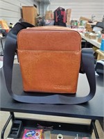 New purse / carry case