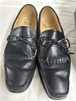 Allen Edmonds size 11.5 Alton mens shoes