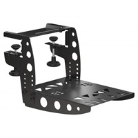 Thrustmaster Flying Clamp (PC)