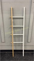 Umbra Hub Ladder 5ft