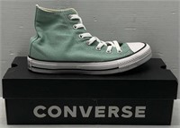 Sz 7.5 Ladies Converse Shoes - NEW