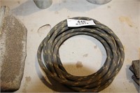 Estate- Air Hose