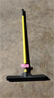 FURemover Broom