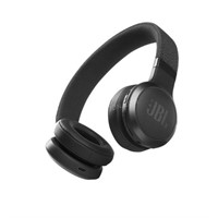 JBL Bluetooth Noise Cancelling Headphones NEW $170