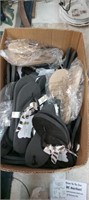 Box of Flipflops