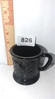 Fenton mug