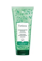 RENÉ FURTERER. FORTICEA SHAMPOO