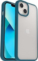 OtterBox iPhone 13 (ONLY) Prefix Series Case - PAC