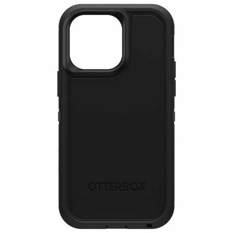 OtterBox iPhone 14 Pro Max (ONLY) Defender Series