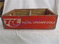 RC BOX