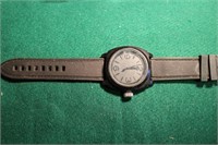 Vintage Watch