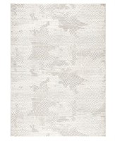 Luxe Maya Area Rug by Town & Country 7'10x10'2