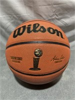 Wilson Size 7 Basketball